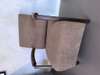 Montel Suzy fauteuil - Showroom
