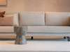 RT Design Daisy bijzettafel - Ø34 - Materiaal