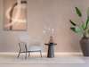 RT Design Sofia fauteuil - Materiaal