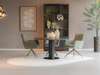 RT Design Nanterre eettafel - Ø130