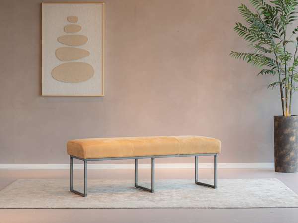 RT Design Valbuena Straight eetbank