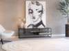 RT Design Marconi tv-meubel - Materiaal