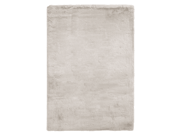 RT Design Manilla vloerkleed - 160x230 - Materiaal