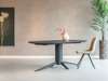 RT Design Tours eettafel - 190x100