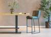RT Design Pesara barkruk (set van 2) - Materiaal
