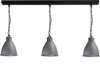 RT Design Salvarosi hanglamp - Materiaal
