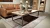 RT Design Avezzano salontafel