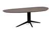 DMO Collection 996/988 eettafel - 230x105 - Showroom