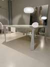 Molteni&C Diamond eettafel - 160x160