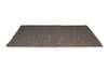 Brinker Carpets Travee vloerkleed - 200x300 - Materiaal