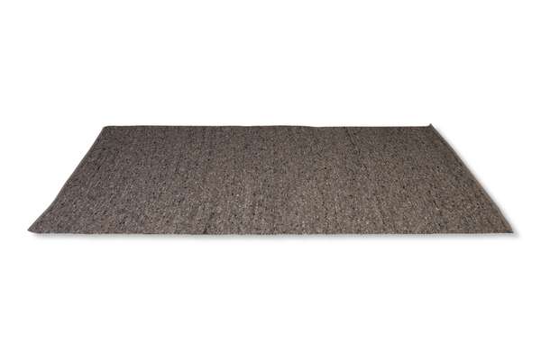 Brinker Carpets Travee vloerkleed - 200x300 - Materiaal