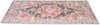 Brinker Carpets Tribal vloerkleed - 160x240 - Materiaal