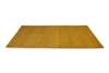 Brinker Carpets Berbero vloerkleed - 200x300