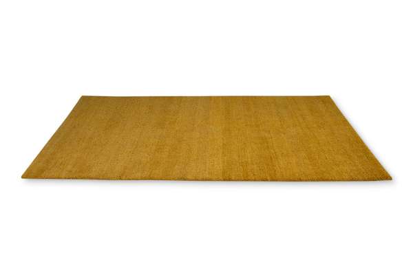 Brinker Carpets Berbero vloerkleed - 200x300