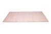Brinker Carpets Berbero vloerkleed - 200x300 - Materiaal
