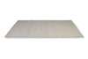 Brinker Carpets Bonita vloerkleed - 200x300 - Materiaal