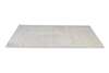 Brinker Carpets Calvi vloerkleed - 200x290 - Materiaal