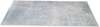 Brinker Carpets Cirix vloerkleed - 160x230 - Materiaal