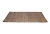 Brinker Carpets Line-up vloerkleed - 200x290 - Materiaal