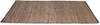 Brinker Carpets Line-up vloerkleed - 200x290 - Materiaal
