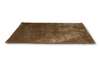 Brinker Carpets Puglia vloerkleed - 200x290 - Materiaal