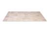 Brinker Carpets Rosso vloerkleed - 200x300 - Materiaal