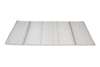 Brinker Carpets Saint vloerkleed - 170x230 - Materiaal
