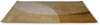 Brinker Carpets Shades vloerkleed - 200x290 - Materiaal