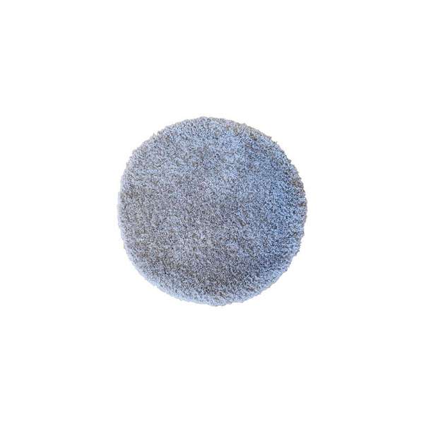 Aventura Carpets Infinity One vloerkleed - Ø50 - Materiaal