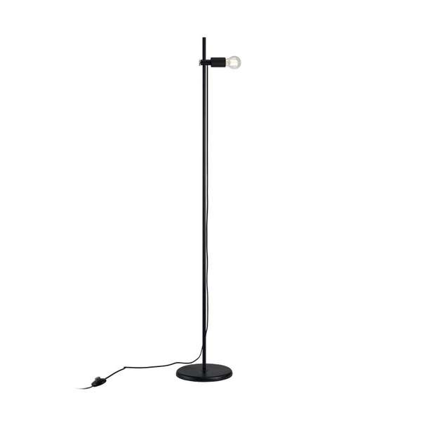 Pan Rod staande lamp