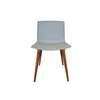 Andersen TAC eetkamerstoel - Showroom