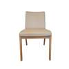 Harvink Splinter eetkamerstoel - Showroom
