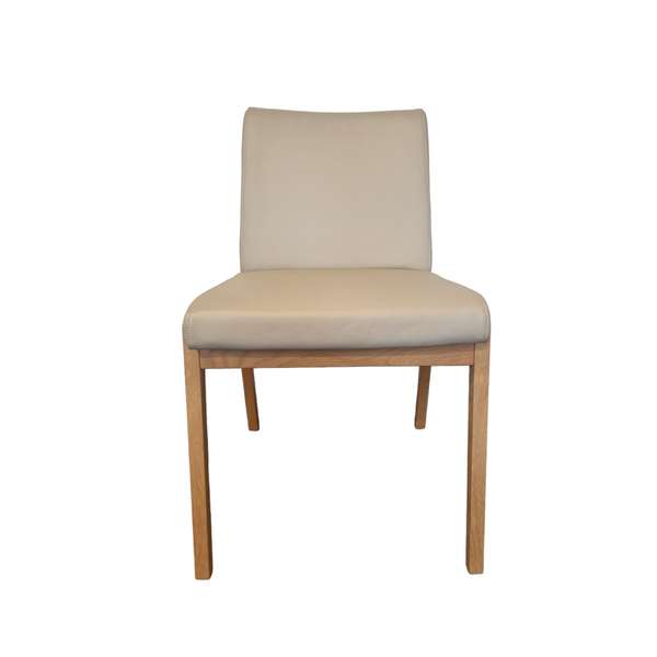 Harvink Splinter eetkamerstoel - Showroom