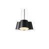 Lucente Amak hanglamp - Materiaal