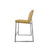 Harvink Hi barkruk - Showroom
