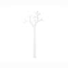 Swedese Tree kapstok - Materiaal