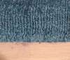 Aventura Carpets Virgin vloerkleed - 160x220 - Zijaanzicht rechts