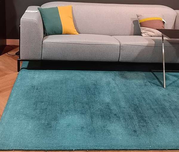 Aventura Carpets Virgin vloerkleed - 160x220