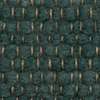 Nova Carpets Morena 45 vloerkleed - 170x230 - Zijaanzicht rechts