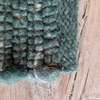 Nova Carpets Morena 45 vloerkleed - 170x230 - Materiaal