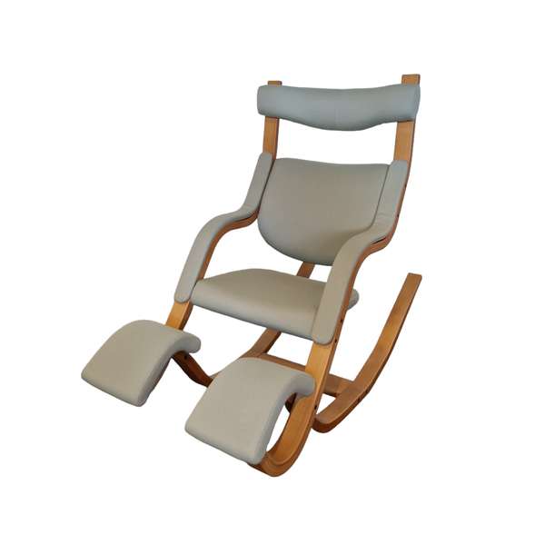 Varier Gravity fauteuil