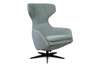 Gealux Arc 8045 relaxfauteuil - Showroom