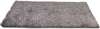 Brinker Carpets Miller vloerkleed - 170x230 - Materiaal