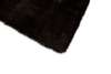 Brinker Carpets Altea vloerkleed - 160x230 - Materiaal