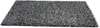 Brinker Carpets Alto Hunter 470 vloerkleed - 170x230 - Materiaal