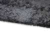 Brinker Carpets New Paulo vloerkleed - 170x230 - Materiaal