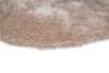 Brinker Carpets Olimpos vloerkleed - 200x290 - Materiaal