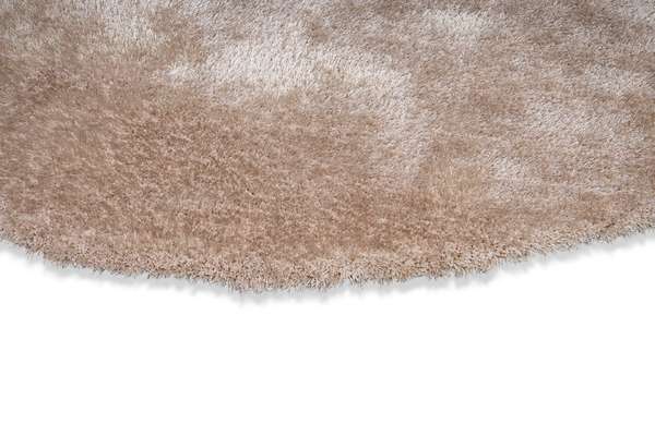 Brinker Carpets Olimpos vloerkleed - 200x290 - Materiaal