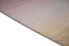 Brinker Carpets Rainbow vloerkleed - 160x230 - Materiaal