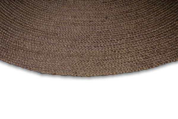 Brinker Carpets Rodondo vloerkleed - Ø190 - Showroom